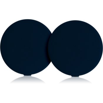 PMD Beauty Polish Aluminum Oxide Exfoliator cap de schimb pentru periuța de curățare - imagine 2